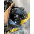 Alliance 5700X Differential Assembly (Rear, Rear) thumbnail 5