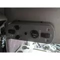 Alliance ALL Truck Equipment, APU (Auxiliary Power Unit) thumbnail 2