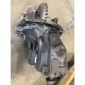 Alliance ART400-4 Differential Assembly (Front, Rear) thumbnail 5