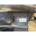 Alliance ART400-4 Differential Assembly (Front, Rear) thumbnail 6