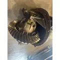 Alliance ART400-4 Differential Assembly (Front, Rear) thumbnail 7