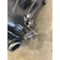 Alliance ART400-4 Differential Assembly (Front, Rear) thumbnail 8