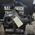 Alliance ART400-4 Rears (Rear) thumbnail 1