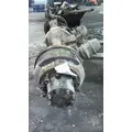 USED - W/DIFF Axle Assembly, Rear (Front) ALLIANCE ARS19.0.2 for sale thumbnail