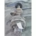 USED - W/DIFF Axle Assembly, Rear (Front) ALLIANCE ARS19.0.2 for sale thumbnail
