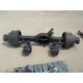 USED - W/HUBS Axle Housing (Rear) ALLIANCE ARS19.0.2 for sale thumbnail