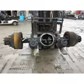 USED - W/HUBS Axle Housing (Rear) ALLIANCE ARS19.0.2 for sale thumbnail