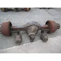 USED - W/DIFF Axle Assembly, Rear (Front) ALLIANCE ARS21.0.4 for sale thumbnail