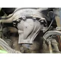 USED - W/DIFF Axle Assembly, Rear (Front) ALLIANCE ARS21.0.4 for sale thumbnail
