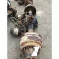 USED - W/DIFF Axle Assembly, Rear (Front) ALLIANCE ARS21.0.4 for sale thumbnail