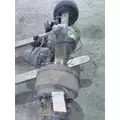 USED - W/DIFF Axle Assembly, Rear (Front) ALLIANCE ARS21.0.4 for sale thumbnail