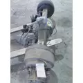 USED - W/DIFF Axle Assembly, Rear (Front) ALLIANCE ARS21.0.4 for sale thumbnail