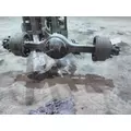 USED - W/DIFF Axle Assembly, Rear (Front) ALLIANCE ARS21.0.4 for sale thumbnail