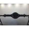 RECONDITIONED Axle Housing (Rear) ALLIANCE ARS210-4 for sale thumbnail