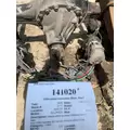 Used Differential Assembly (Rear, Rear) ALLIANCE ARS210-4 for sale thumbnail