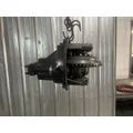 USED Differential Assembly (Front, Rear) ALLIANCE ARS210-4 for sale thumbnail