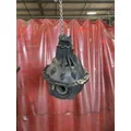 USED Differential Assembly (Front, Rear) ALLIANCE ARS210-4 for sale thumbnail