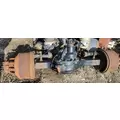 Used Axle Assembly, Rear (Front) ALLIANCE ART-400-4 for sale thumbnail