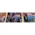 Used Axle Assembly, Rear (Single or Rear) ALLIANCE ART-400-4 for sale thumbnail