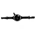 Used Axle Housing (Front) ALLIANCE ART-400-4 for sale thumbnail
