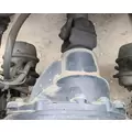 Used Differential Assembly (Rear, Rear) ALLIANCE ART-400-4 for sale thumbnail