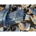 Used Differential Assembly (Front, Rear) ALLIANCE ART-400-4 for sale thumbnail