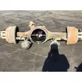 USED - W/HUBS Axle Housing (Front) ALLIANCE ART400-4 for sale thumbnail