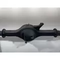 RECONDITIONED Axle Housing (Rear) ALLIANCE ART400-4 for sale thumbnail