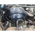 USED - W/O HUBS Axle Housing (Rear) ALLIANCE ART400-4 for sale thumbnail