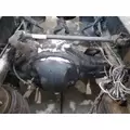 USED - W/O HUBS Axle Housing (Rear) ALLIANCE ART400-4 for sale thumbnail