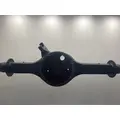 RECONDITIONED Axle Housing (Rear) ALLIANCE ART400-4 for sale thumbnail