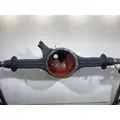 RECONDITIONED Axle Housing (Rear) ALLIANCE ART400-4 for sale thumbnail