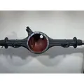 RECONDITIONED Axle Housing (Rear) ALLIANCE ART400-4 for sale thumbnail