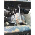 USED - W/HUBS Axle Housing (Rear) ALLIANCE ART400-4 for sale thumbnail