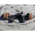 USED - W/HUBS Axle Housing (Rear) ALLIANCE ART400-4 for sale thumbnail