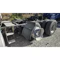 USED Cutoff Assembly (Housings & Suspension Only) Alliance ART400-4 for sale thumbnail