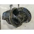  Differential Assembly (Front, Rear) Alliance ART400-4 for sale thumbnail