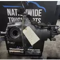  Rears (Rear) Alliance ART400-4 for sale thumbnail