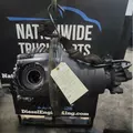  Rears (Rear) Alliance ART400-4 for sale thumbnail