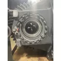 USED Differential Assembly (Front, Rear) ALLIANCE ART400-4F for sale thumbnail