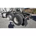 Alliance CASCADIA Cutoff (Tandem) thumbnail 2