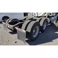 Alliance CASCADIA Cutoff (Tandem) thumbnail 4
