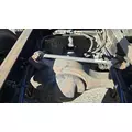 Alliance CASCADIA Cutoff (Tandem) thumbnail 6