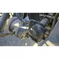 Alliance CASCADIA Cutoff (Tandem) thumbnail 8