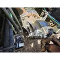 Alliance COLUMBIA Axle Housing thumbnail 1