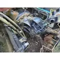 Alliance COLUMBIA Differential Assembly (Front, Rear) thumbnail 1