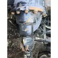 Alliance COLUMBIA Differential Assembly (Rear, Rear) thumbnail 1