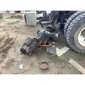 Alliance Cascadia Differential Assembly (Rear, Rear) thumbnail 1