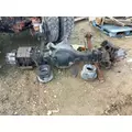 Alliance Cascadia Differential Assembly (Rear, Rear) thumbnail 2