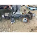 Alliance Cascadia Differential Assembly (Rear, Rear) thumbnail 2